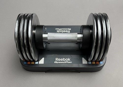 Reebok speed pac adjustable - reebok,