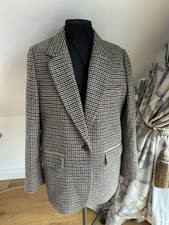 JOULES HACKMORE STYLE BLAZER