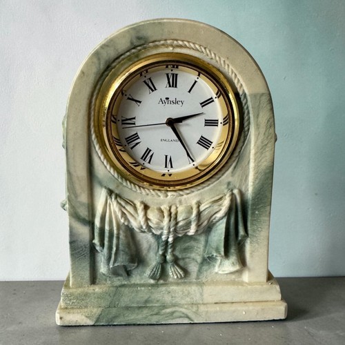 Aynsley portlandware miniature - portlandware,