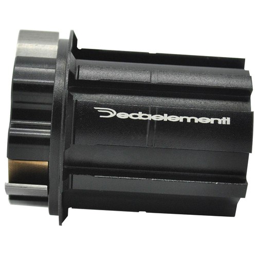 Deda elementi 305520935 body - 305520935,