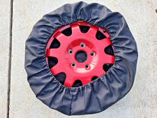 NICE! PORSCHE BOXSTER 986 996