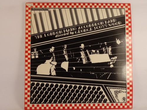 London piano accordian band - piano,