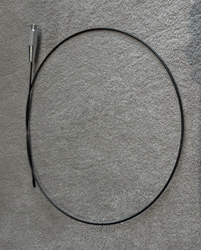Super antenna mp1c - antenna,