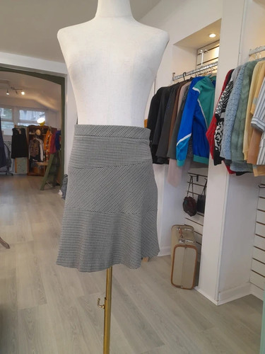 Next size midi skirt - next, 16