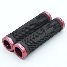 Lizard Skins Ellsworth Lock On