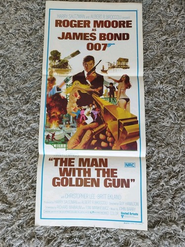 James bond original - james,