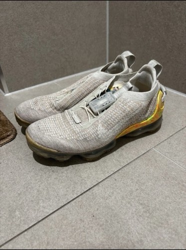 Vapour max flyknit - flyknit,