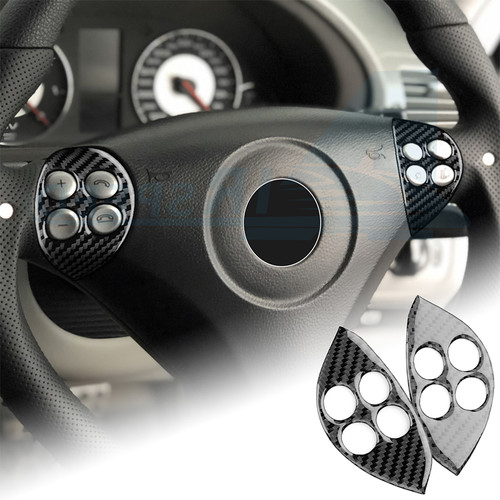 For mercedes benz slk - benz, slk/r171