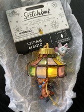 The aristocats light living - aristocats,