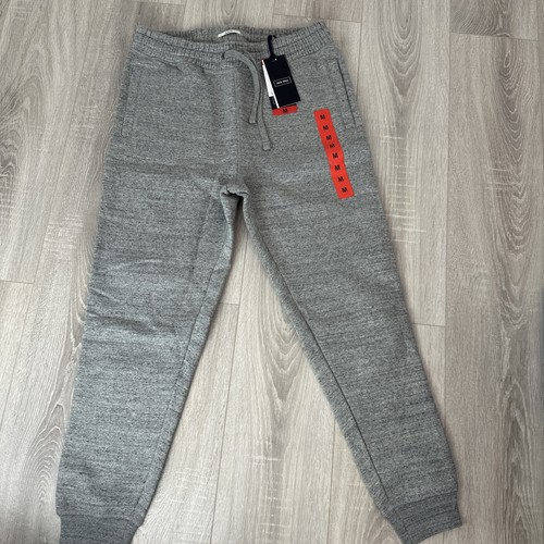 Jack wills men joggers - joggers, in