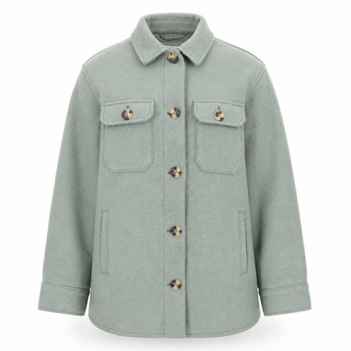 Fat face womens basic - womens,