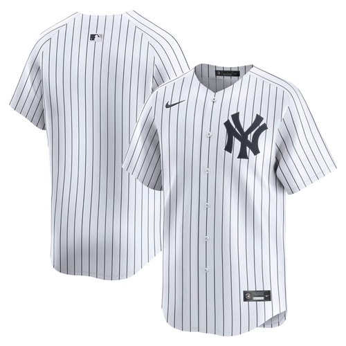 Nike new york yankees - yankees, mlb