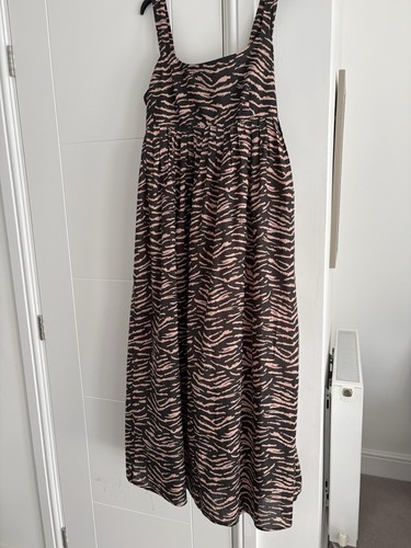 Oliver bonas women summer - bonas,