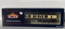Bachmann 34-076 GWR Collett