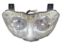 NEW GENUINE GILERA RUNNER