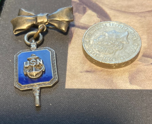 United states navy - ww, 2