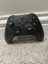 Microsoft Wireless Controller