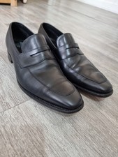 Barker Anniversary Collection