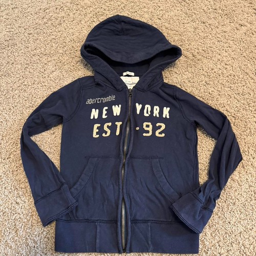 Y2k abercrombie fitch - abercrombie, &