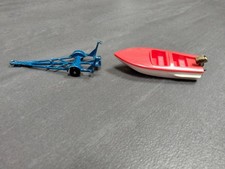 Matchbox Series Lesney No. 48