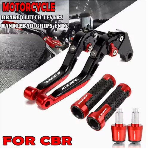 For honda cbr125 150 250 - for, cbr125/150/250/rr