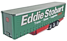 Corgi cc15002 tri - cc15002, tri-axle