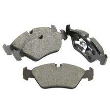 T0413 Disc Brake Brake Pad Set