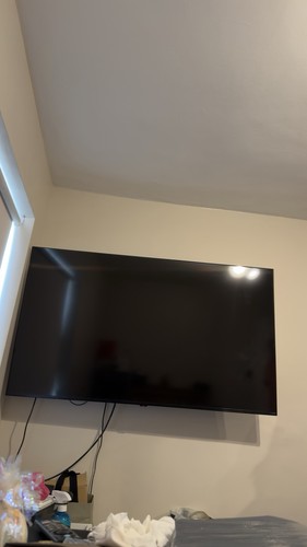 55qned756ra smart 4k - lg,