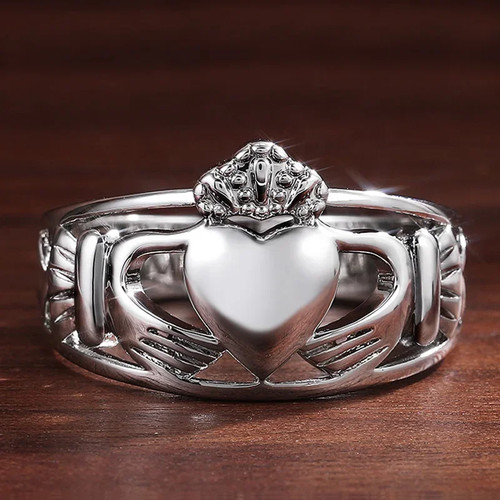 Mendel stainless steel mens - mendel,