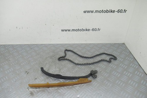 Yamaha tmax 530 chain - 4t,