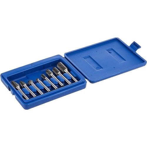 Astro pneumatic 2181 - 2181, double
