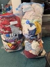Kids/Baby’s Clothes Mix
