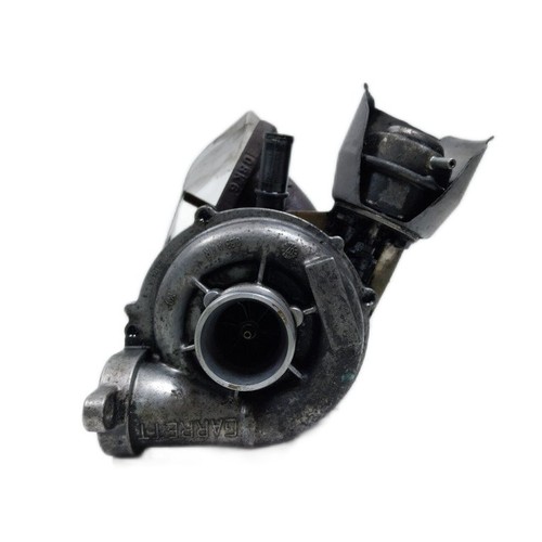 2010 mazda diesel - mazda, turbo