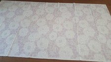 100% thick Cotton Laura Ashley