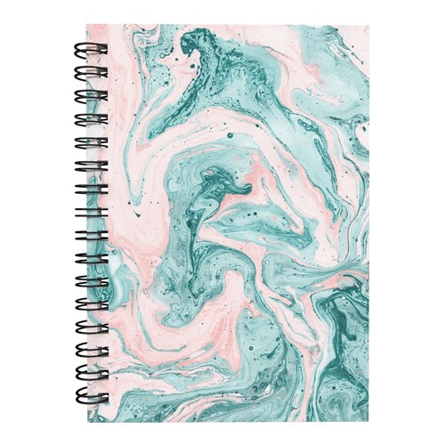Diet diary food planner - food,