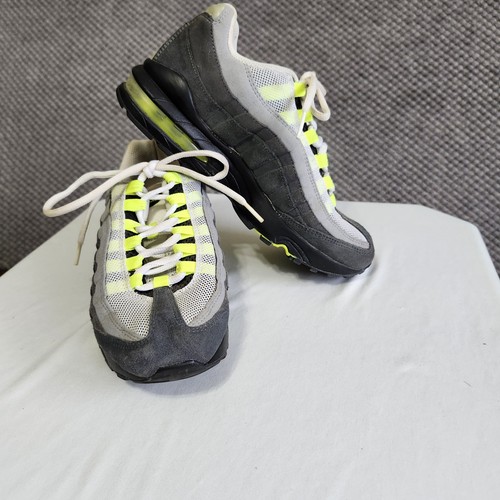 Nike air max big bubble - max,