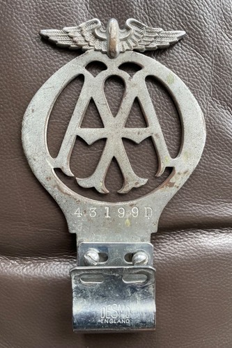 Early members badge flat - early,