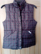 Excellent Condition Ladies