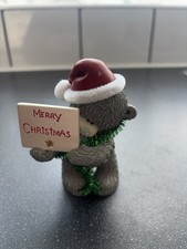 Dressed For Christmas Me To