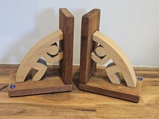 Nadholm Sweden Modernist