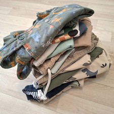 Baby boys age months - age,