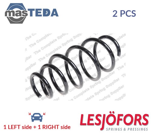 4063541 coil spring - 4063541, set