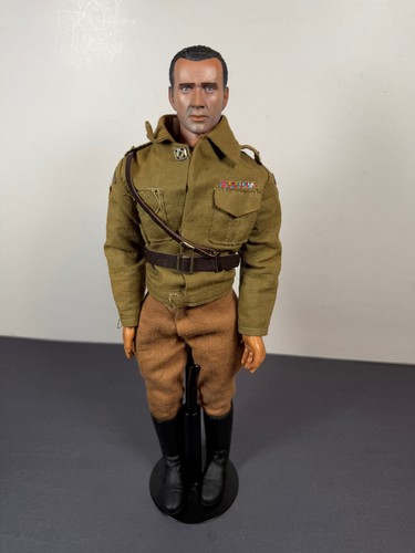 Dragon custom wwii military - dragon,