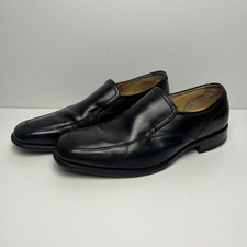 Loake loafers uk - loake,