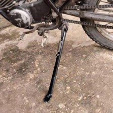 For Yamaha DT100 DT125 DT175