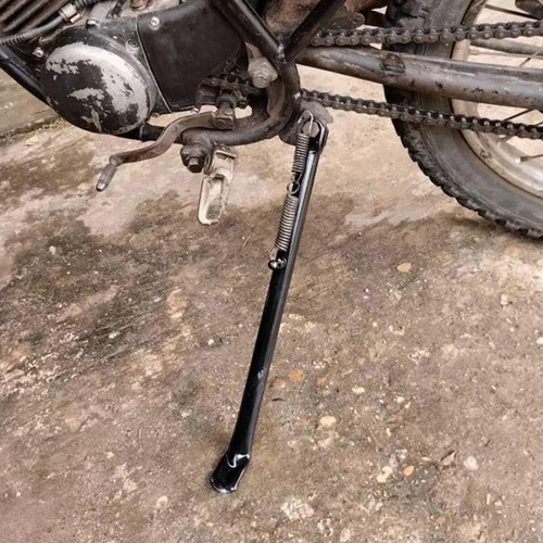 For yamaha dt100 dt125 dt175 - dt125,