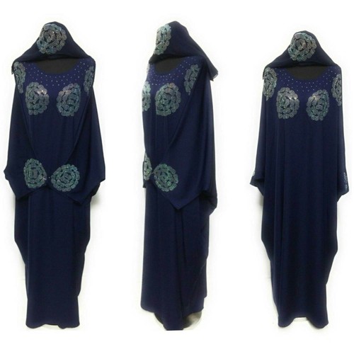 Design dubai abaya - abaya, kaftan
