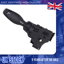 New For Ford Fiesta Mk7