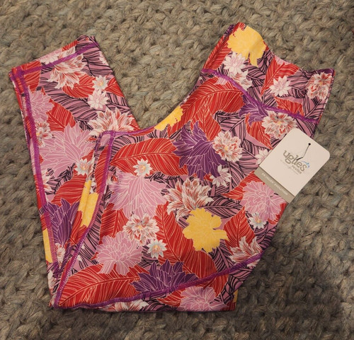 Dolfin swimwear uglies revibe - uglies,