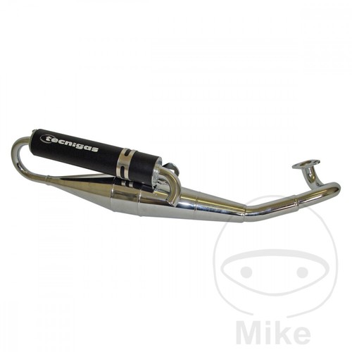 Peugeot speedfight ac 2t - ac,